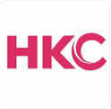 HKC