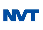 NVT