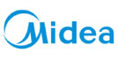 meide