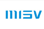misv