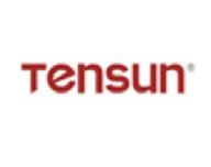 tensun