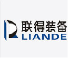 联得装备