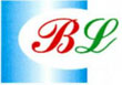 BG
